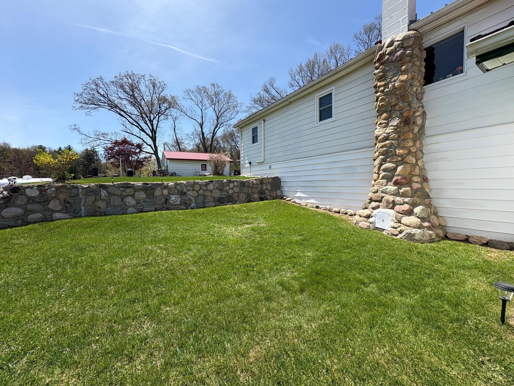 66475 North Centerville Road Sturgis, MI 49091 - Photo 6 of 38 IMG_0907