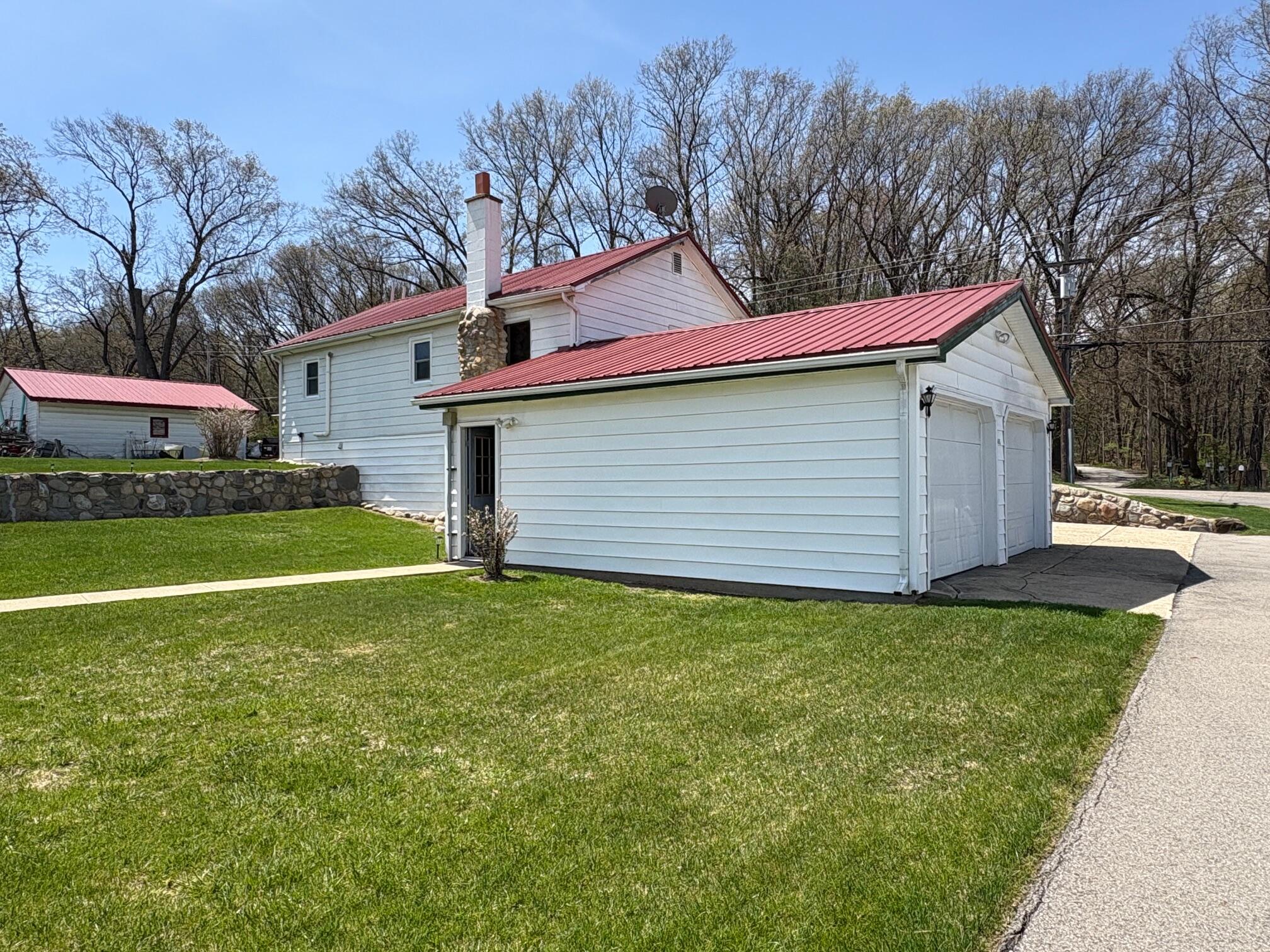 66475 North Centerville Road Sturgis, MI 49091 - Photo 8 of 38 IMG_0910