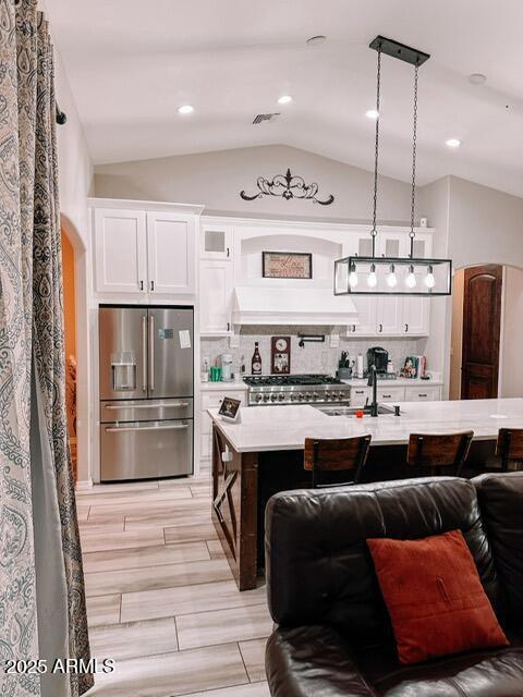 1428 North Alegre Place Douglas, AZ 85607 - Photo 12 of 30 PHOTO-2025-08-14-20-59-18_1