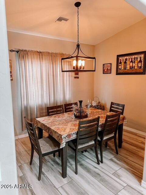 1428 North Alegre Place Douglas, AZ 85607 - Photo 13 of 30 PHOTO-2025-08-14-20-59-18
