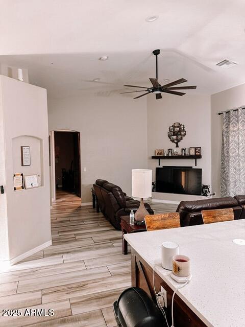 1428 North Alegre Place Douglas, AZ 85607 - Photo 14 of 30 PHOTO-2025-08-14-20-59-16_1