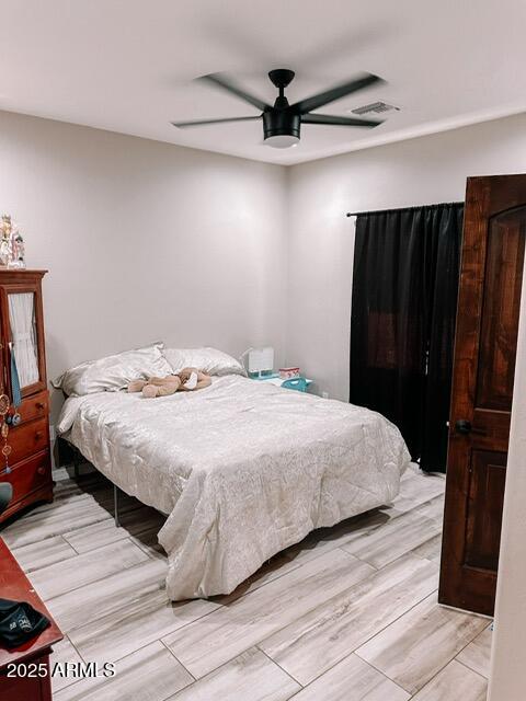 1428 North Alegre Place Douglas, AZ 85607 - Photo 15 of 30 PHOTO-2025-08-14-20-59-16