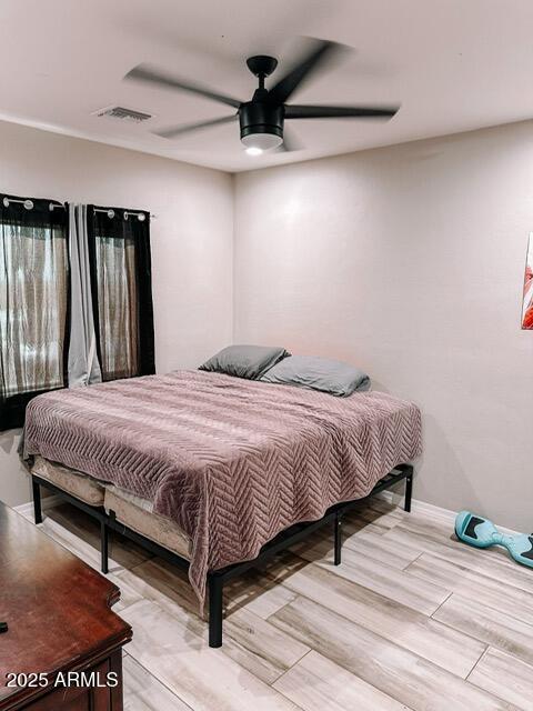 1428 North Alegre Place Douglas, AZ 85607 - Photo 17 of 30 PHOTO-2025-08-14-20-59-14_2