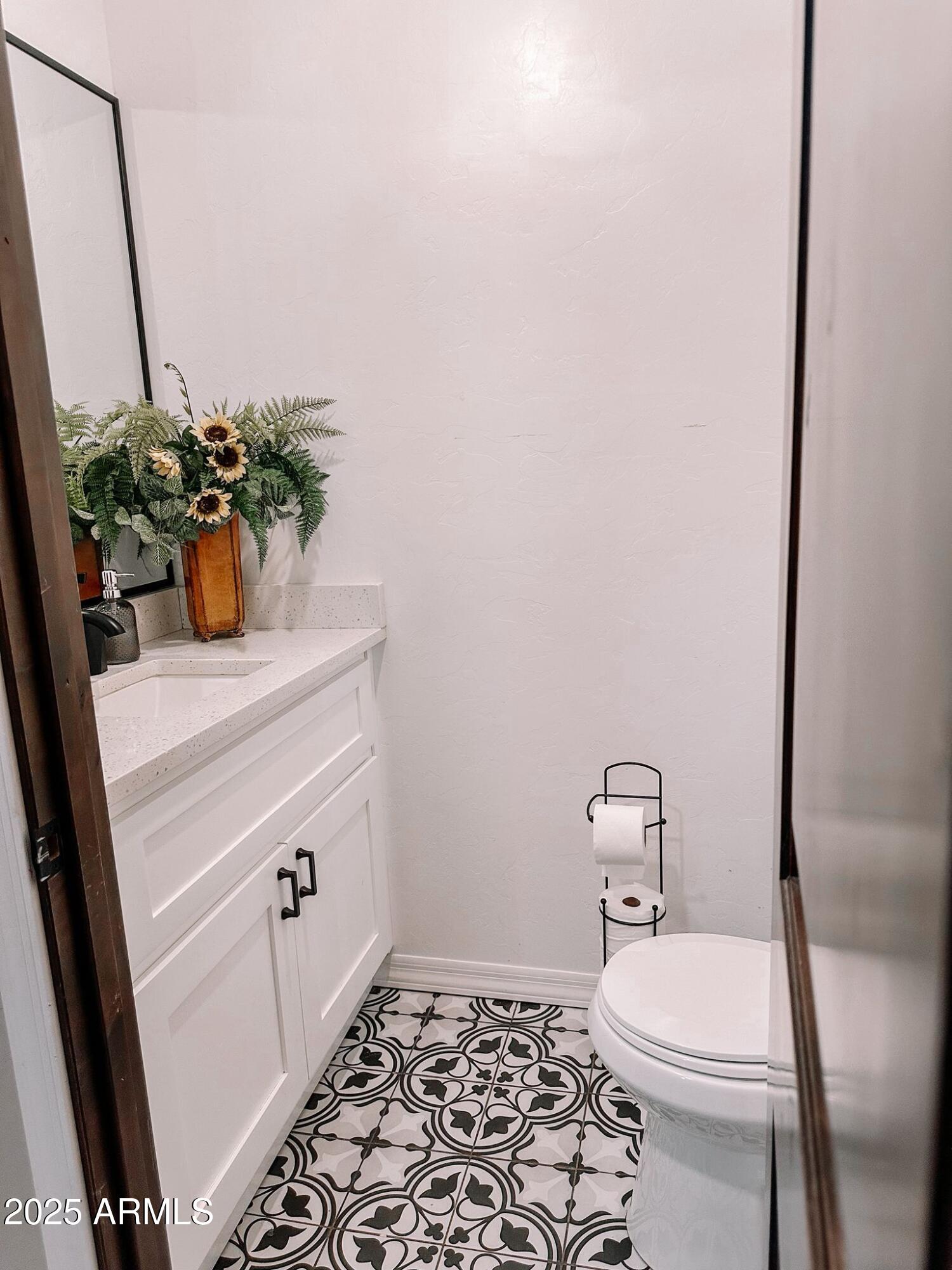 1428 North Alegre Place Douglas, AZ 85607 - Photo 20 of 30 PHOTO-2025-08-14-20-59-13_4