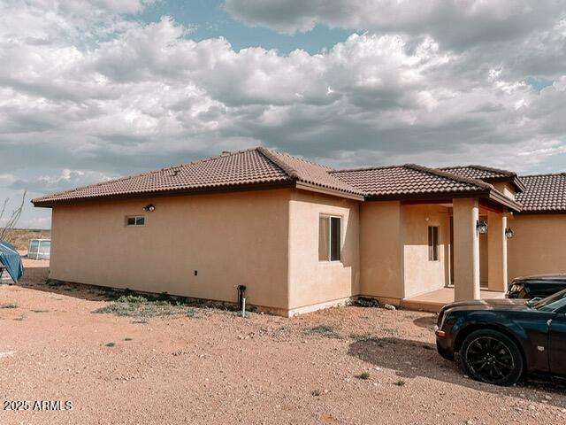 1428 North Alegre Place Douglas, AZ 85607 - Photo 2 of 30 PHOTO-2025-08-14-20-59-20_3