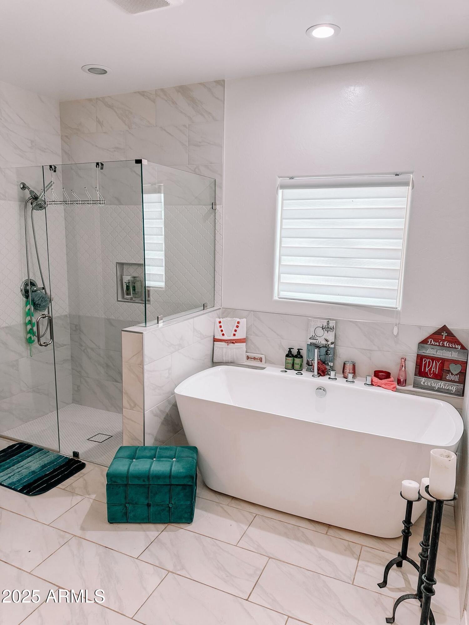 1428 North Alegre Place Douglas, AZ 85607 - Photo 25 of 30 PHOTO-2025-08-14-20-59-12_4