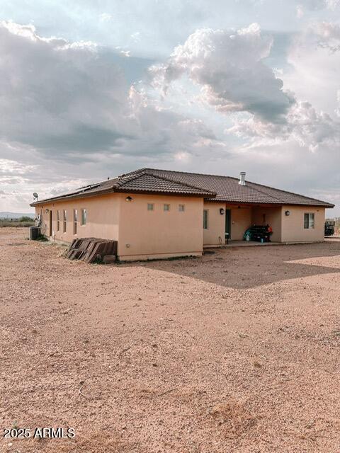 1428 North Alegre Place Douglas, AZ 85607 - Photo 27 of 30 PHOTO-2025-08-14-20-59-12_2
