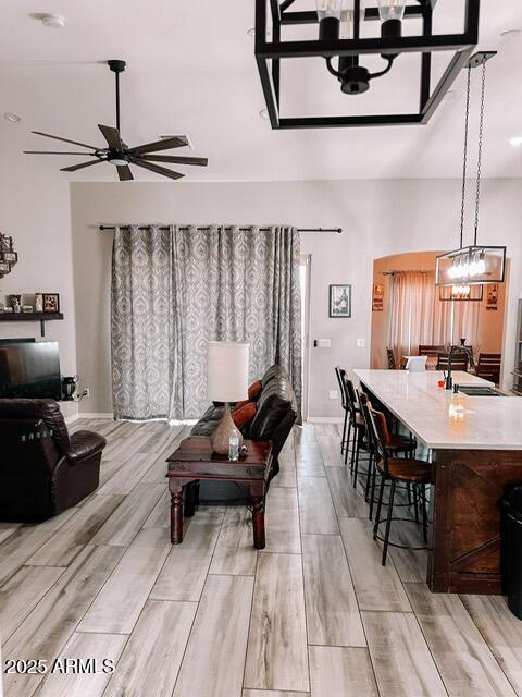 1428 North Alegre Place Douglas, AZ 85607 - Photo 9 of 30 PHOTO-2025-08-14-20-59-19_1