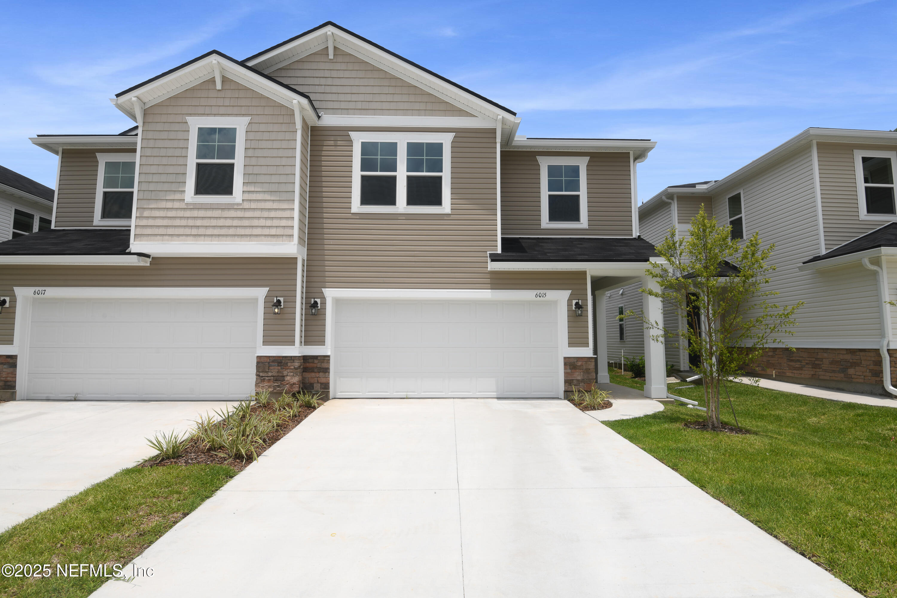 6015 Oracle Road Jacksonville, FL 32205 - Photo 2 of 20 6015 Oracle Court-16