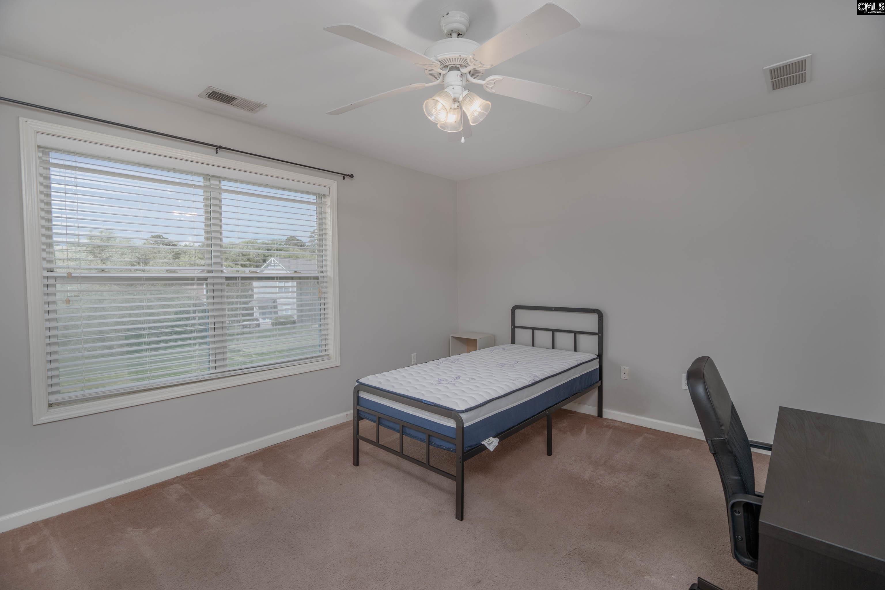 1929 Bluff Road, Unit 133 Columbia, SC 29201 - Photo 15 of 27