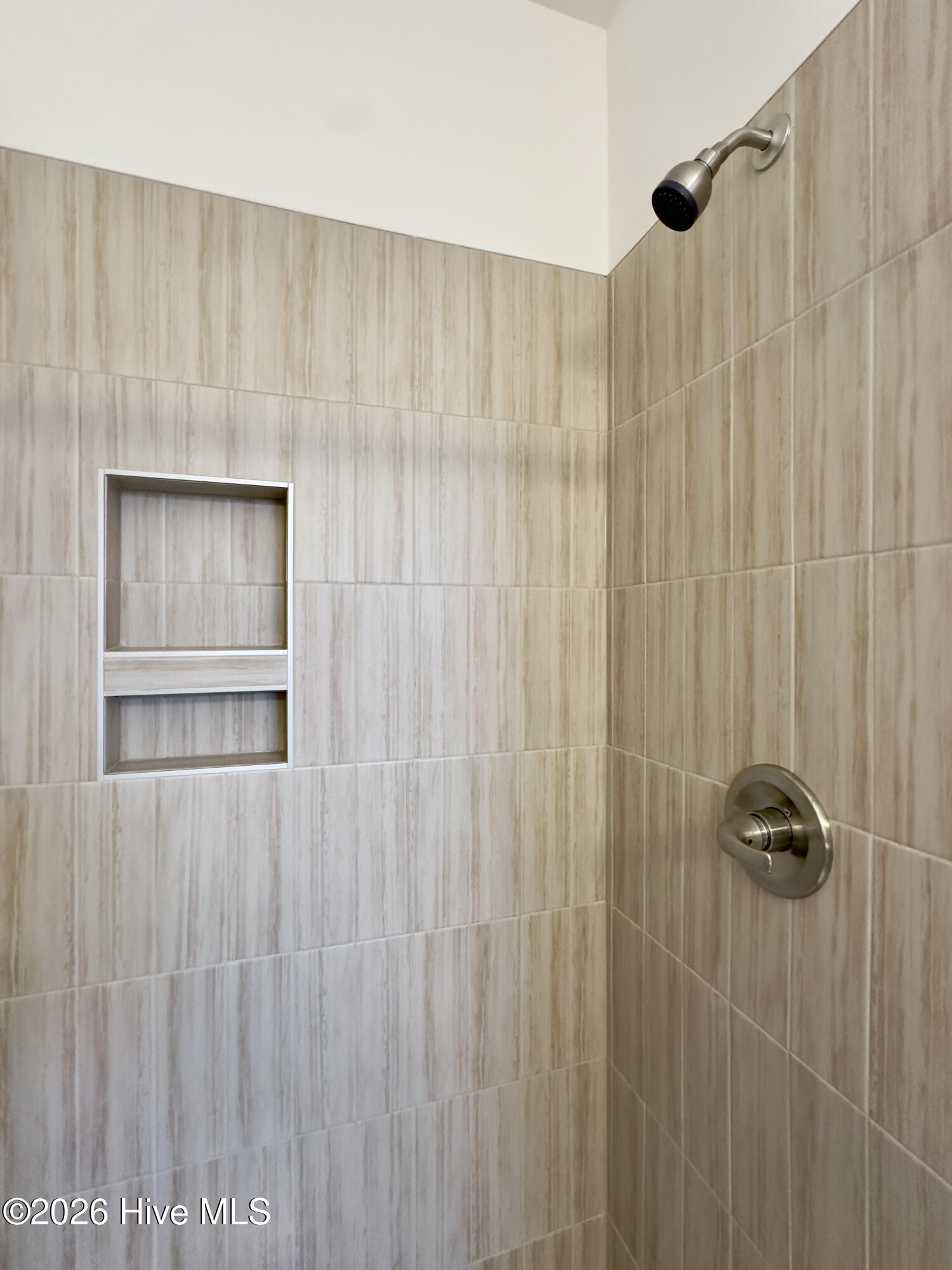 100 Kindletree Lane Carthage, NC 28327 - Photo 11 of 28 IMG_7912