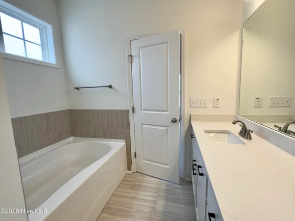 $459,900 | 100 Kindletree Lane, Carthage, NC 28327