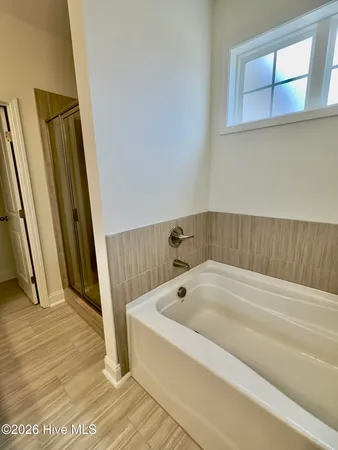 $459,900 | 100 Kindletree Lane, Carthage, NC 28327