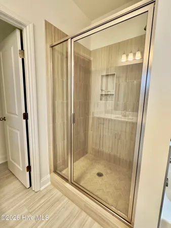 $459,900 | 100 Kindletree Lane, Carthage, NC 28327