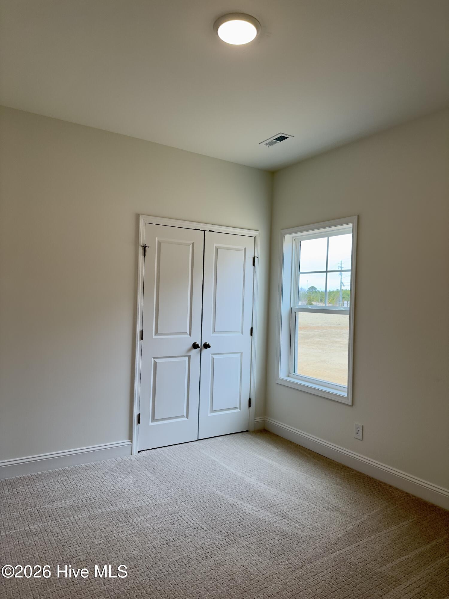 100 Kindletree Lane Carthage, NC 28327 - Photo 15 of 28 IMG_7901