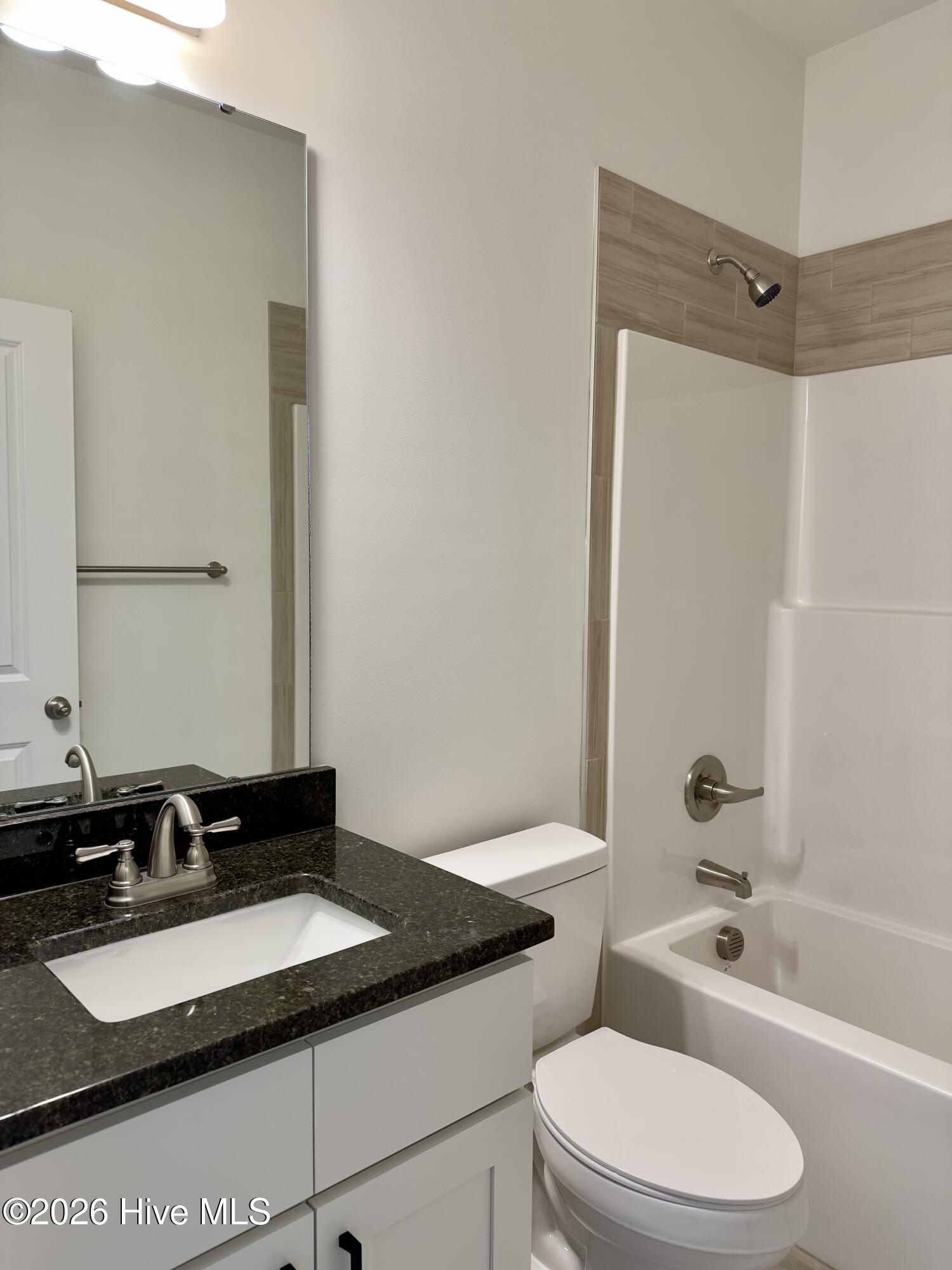 100 Kindletree Lane Carthage, NC 28327 - Photo 16 of 28 IMG_7903