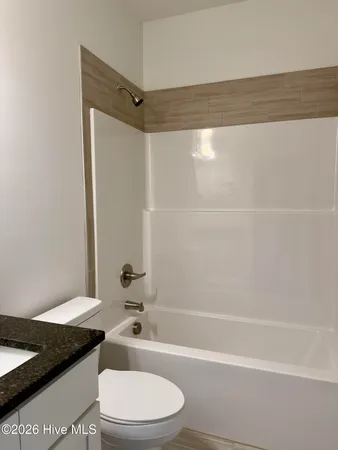 $459,900 | 100 Kindletree Lane, Carthage, NC 28327