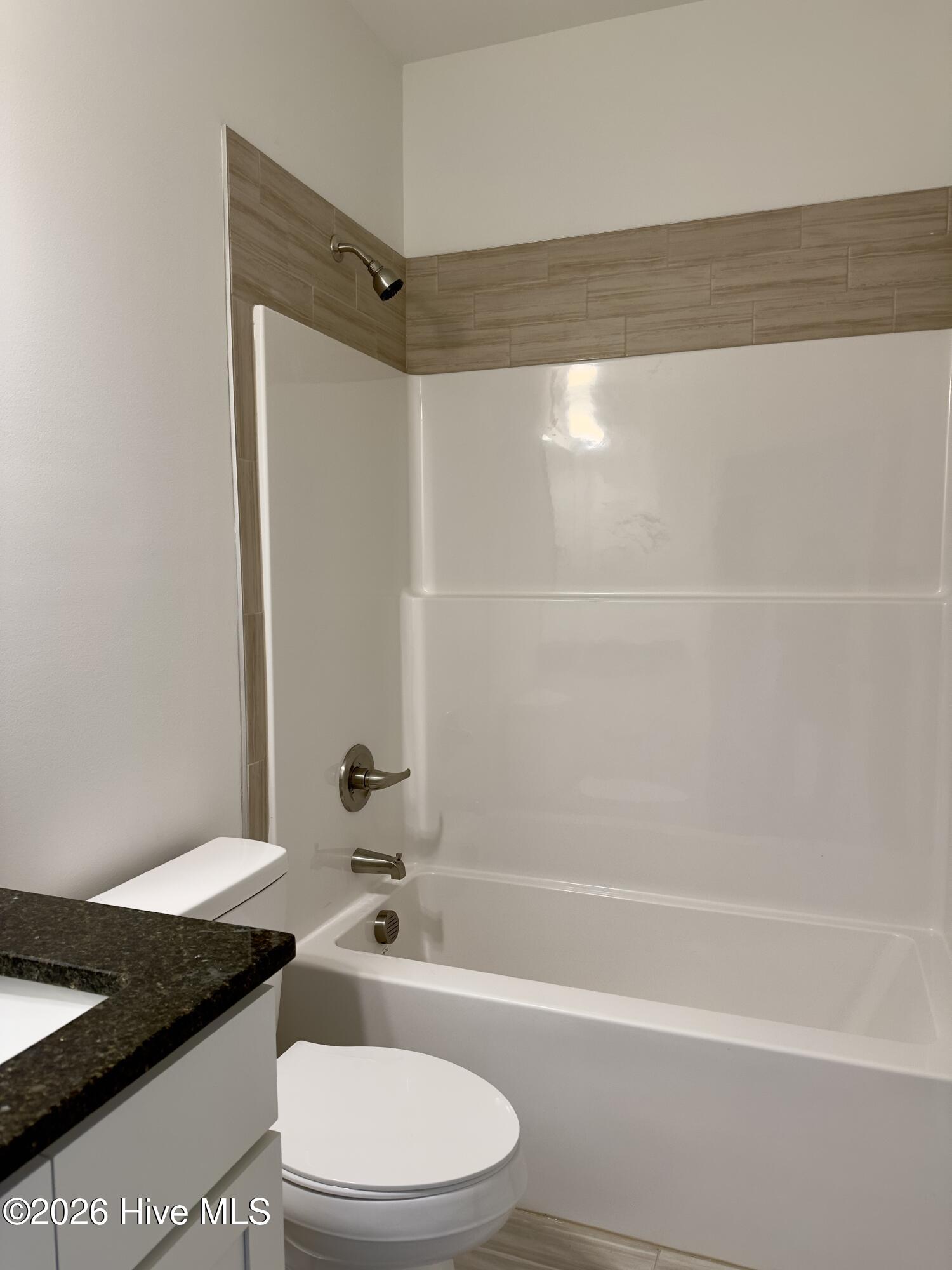 100 Kindletree Lane Carthage, NC 28327 - Photo 17 of 28 IMG_7904