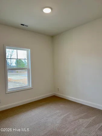 $459,900 | 100 Kindletree Lane, Carthage, NC 28327