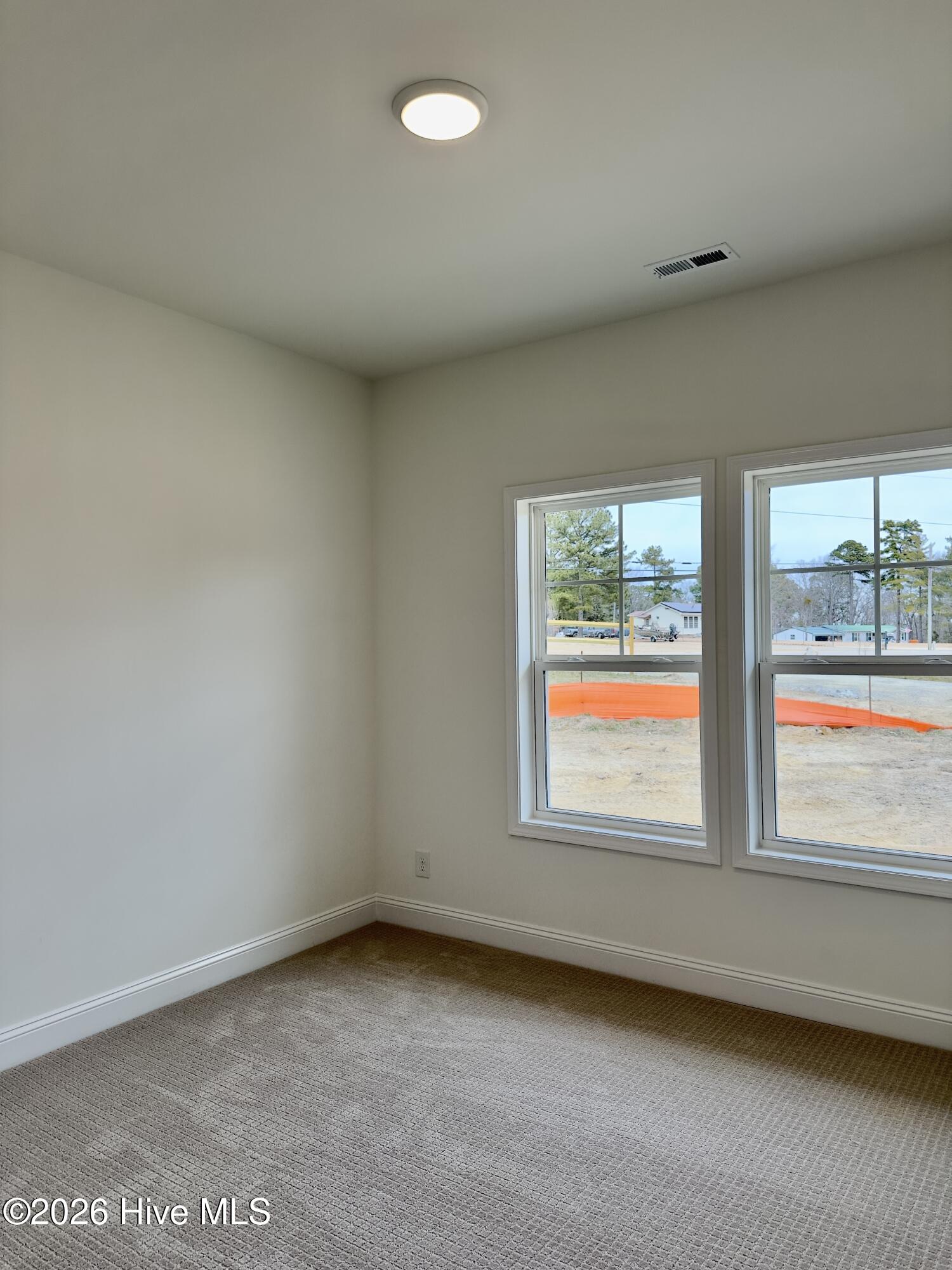 100 Kindletree Lane Carthage, NC 28327 - Photo 19 of 28 IMG_7906