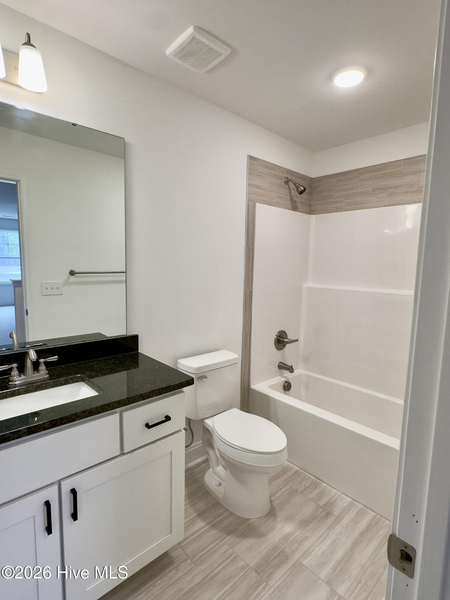 100 Kindletree Lane Carthage, NC 28327 - Photo 20 of 28 IMG_7918