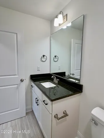 $459,900 | 100 Kindletree Lane, Carthage, NC 28327