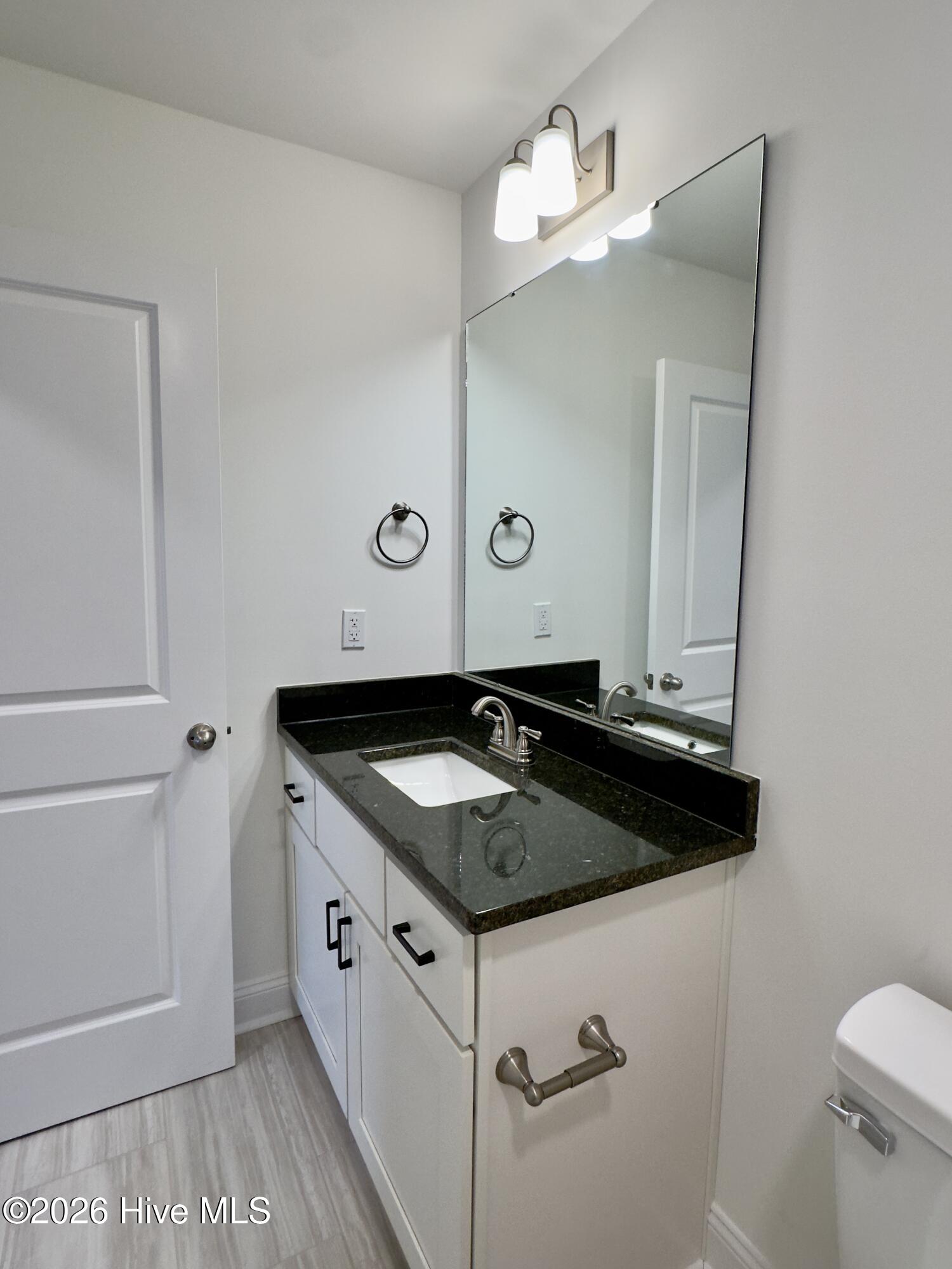 100 Kindletree Lane Carthage, NC 28327 - Photo 21 of 28 IMG_7919