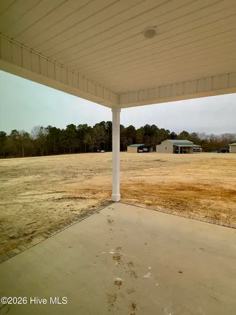 $459,900 | 100 Kindletree Lane, Carthage, NC 28327