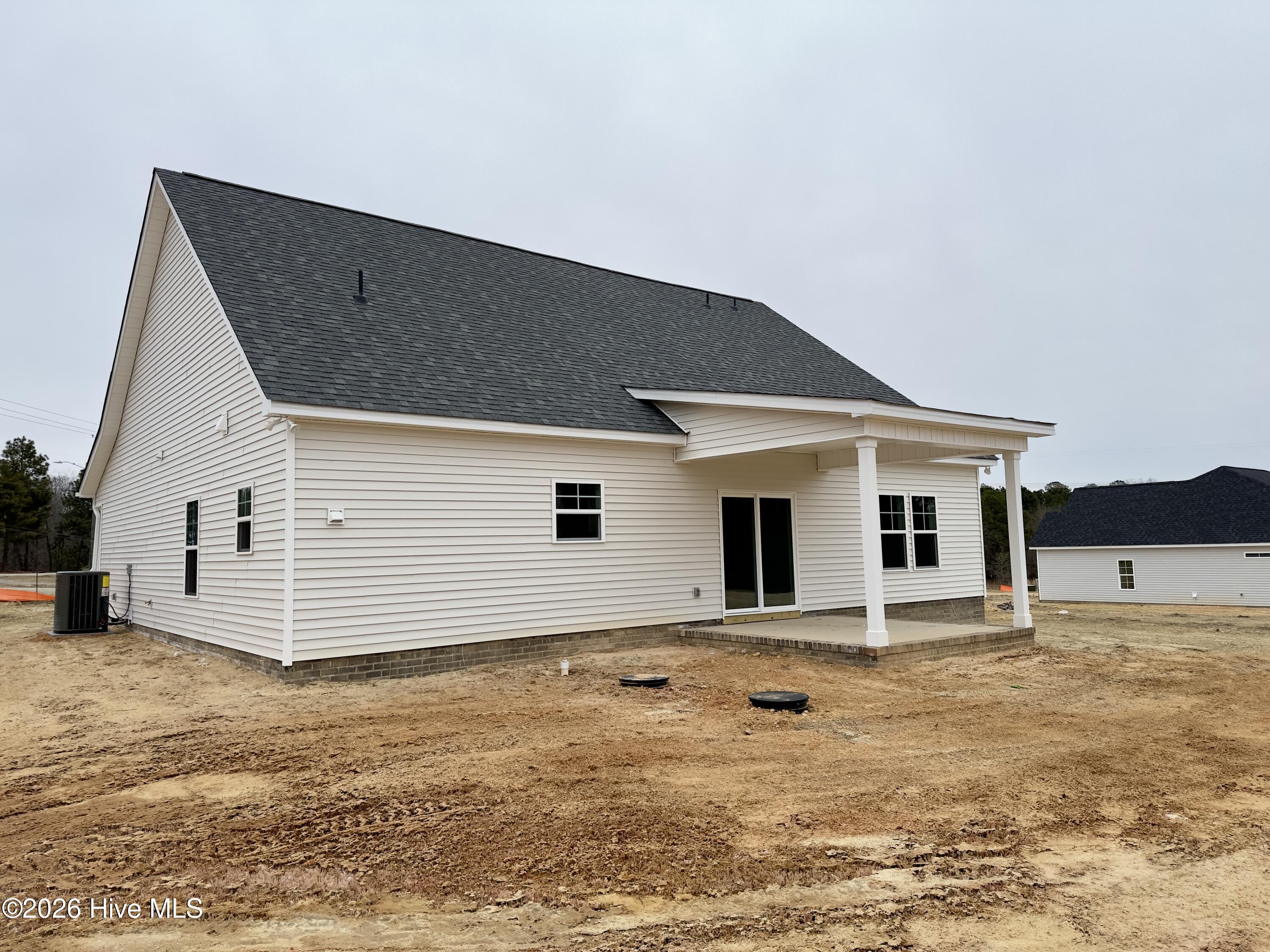 100 Kindletree Lane Carthage, NC 28327 - Photo 23 of 28 IMG_7922