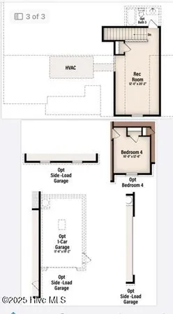 $459,900 | 100 Kindletree Lane, Carthage, NC 28327