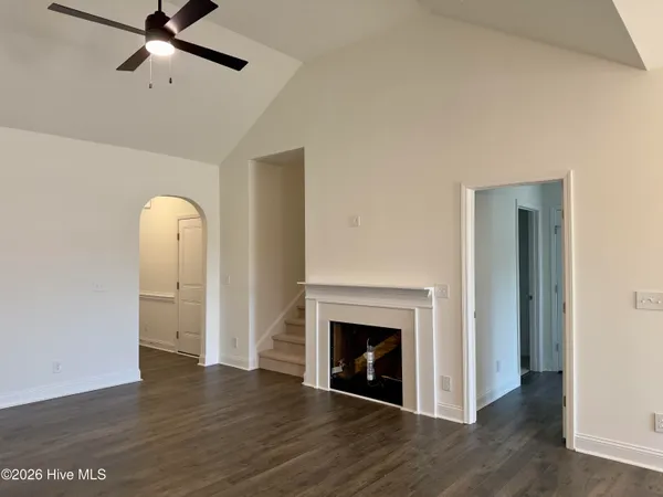 $459,900 | 100 Kindletree Lane, Carthage, NC 28327