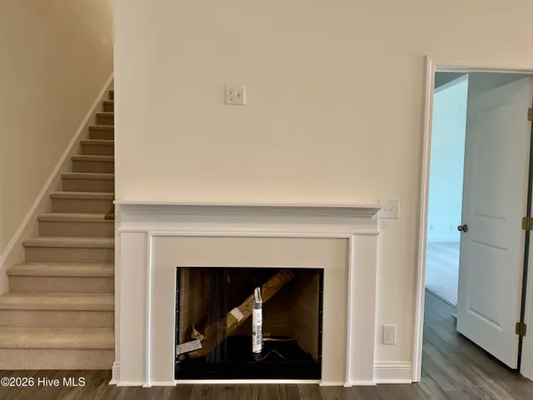 $459,900 | 100 Kindletree Lane, Carthage, NC 28327