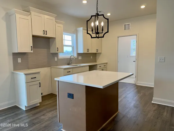 $459,900 | 100 Kindletree Lane, Carthage, NC 28327