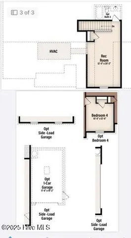 $459,900 | 100 Kindletree Lane, Carthage, NC 28327