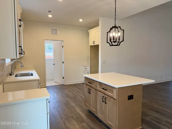 $459,900 | 100 Kindletree Lane, Carthage, NC 28327