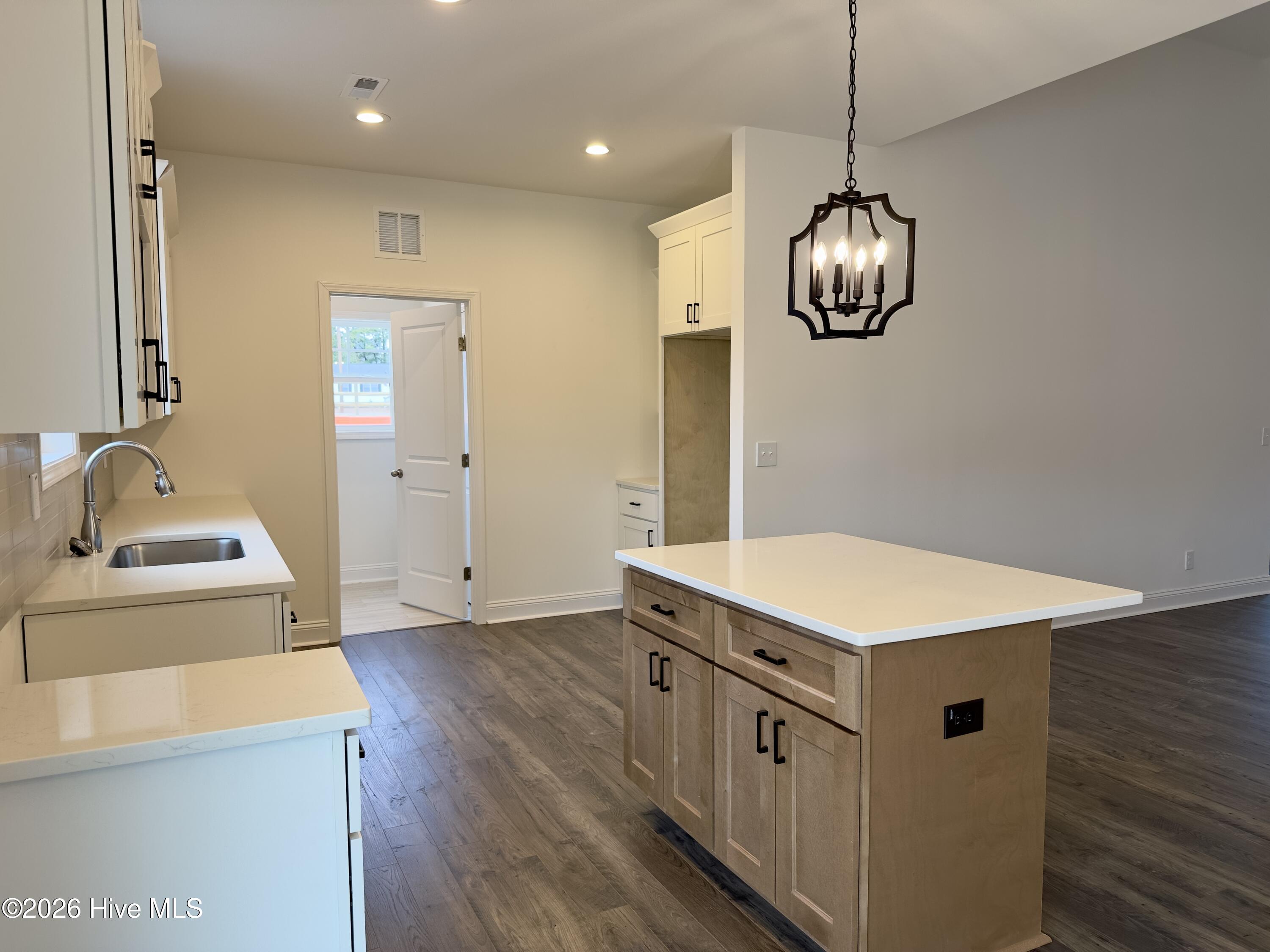 100 Kindletree Lane Carthage, NC 28327 - Photo 7 of 28 IMG_7898