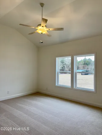 $459,900 | 100 Kindletree Lane, Carthage, NC 28327