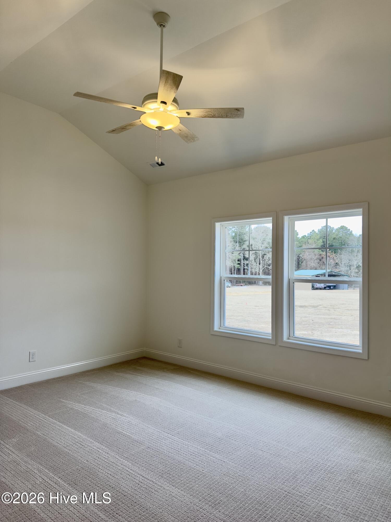 100 Kindletree Lane Carthage, NC 28327 - Photo 8 of 28 IMG_7908