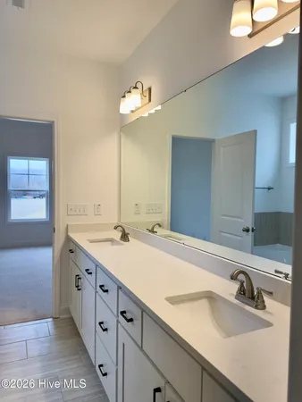 $459,900 | 100 Kindletree Lane, Carthage, NC 28327