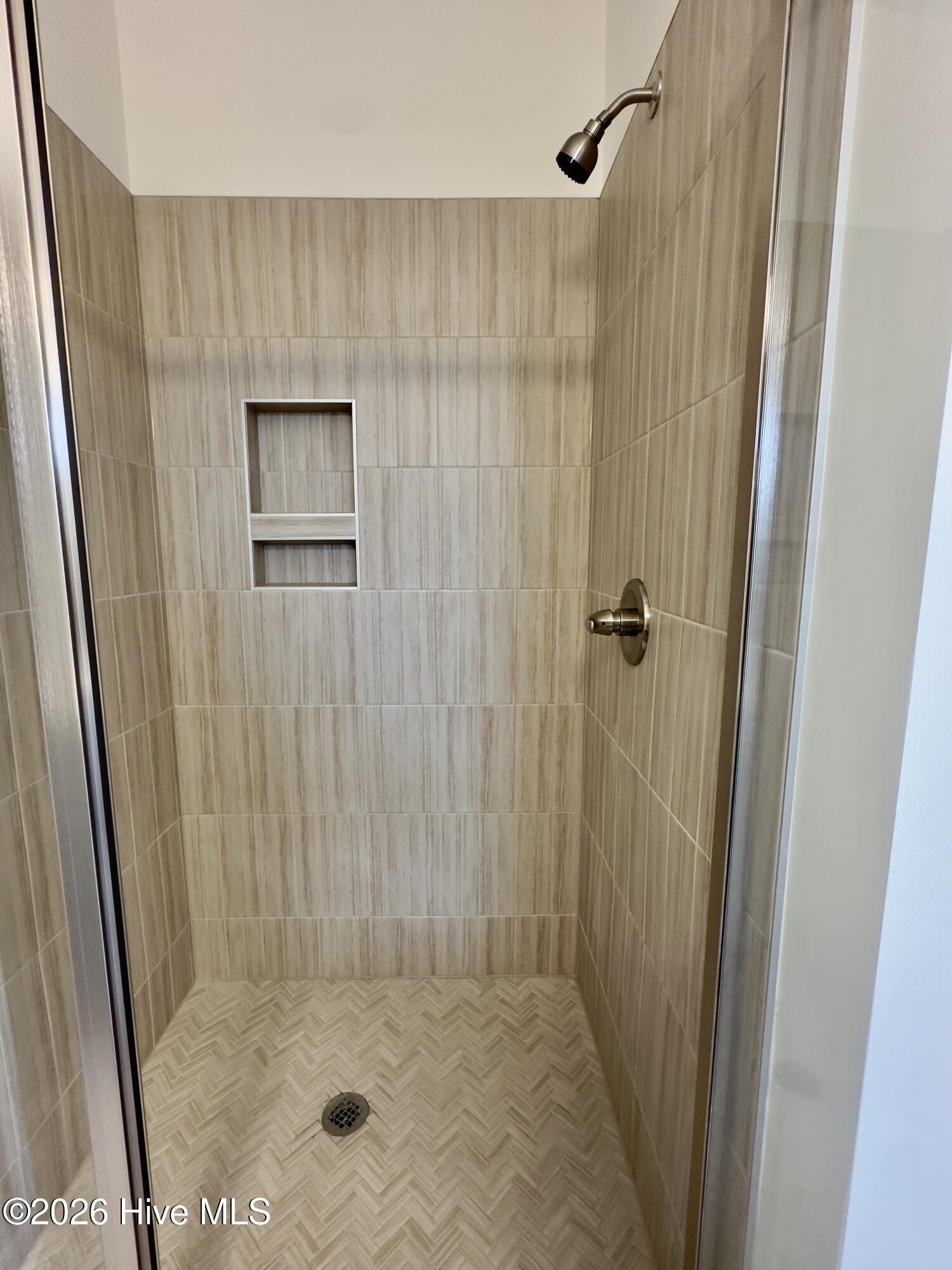 100 Kindletree Lane Carthage, NC 28327 - Photo 10 of 28 IMG_7910