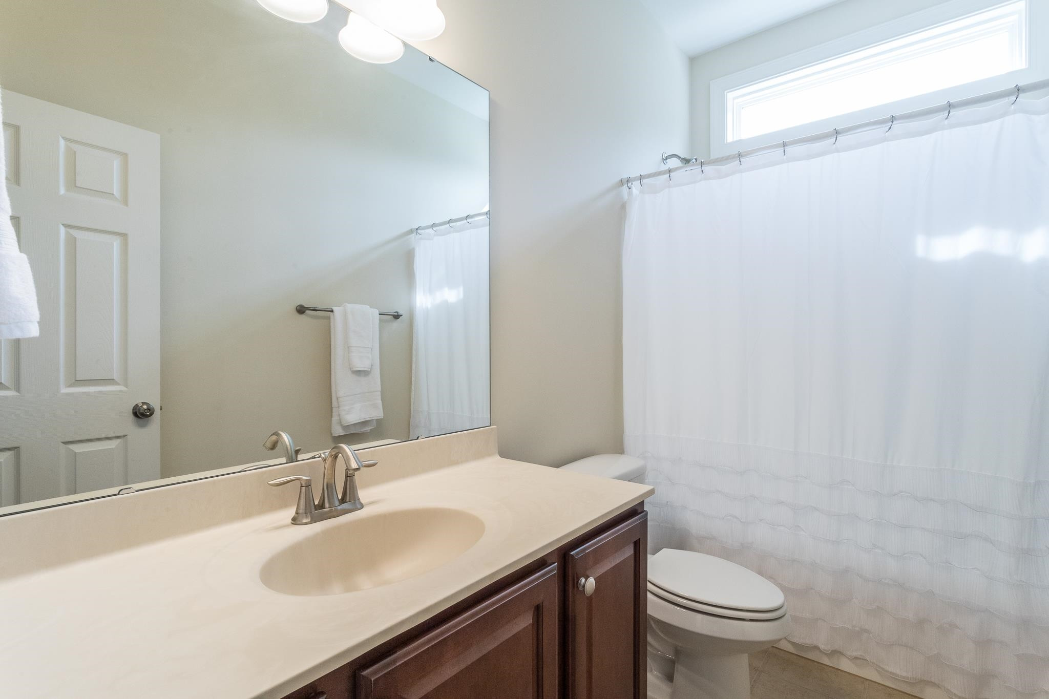 2800 Bending Tree Court Raleigh, NC 27613 - Photo 23 of 55 Photo 23