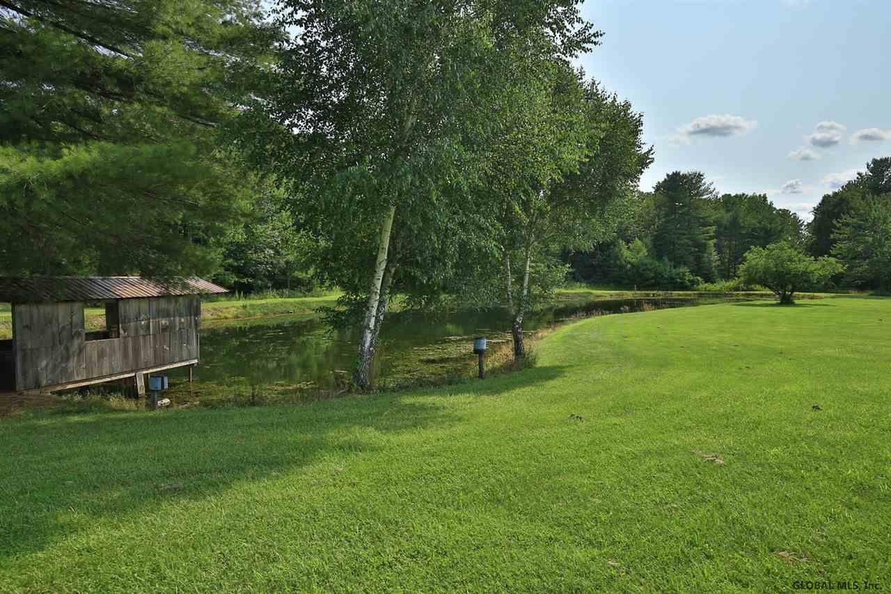18 Brightman Road Mechanicville, NY 12118 - Photo 12 of 15 Photo 12