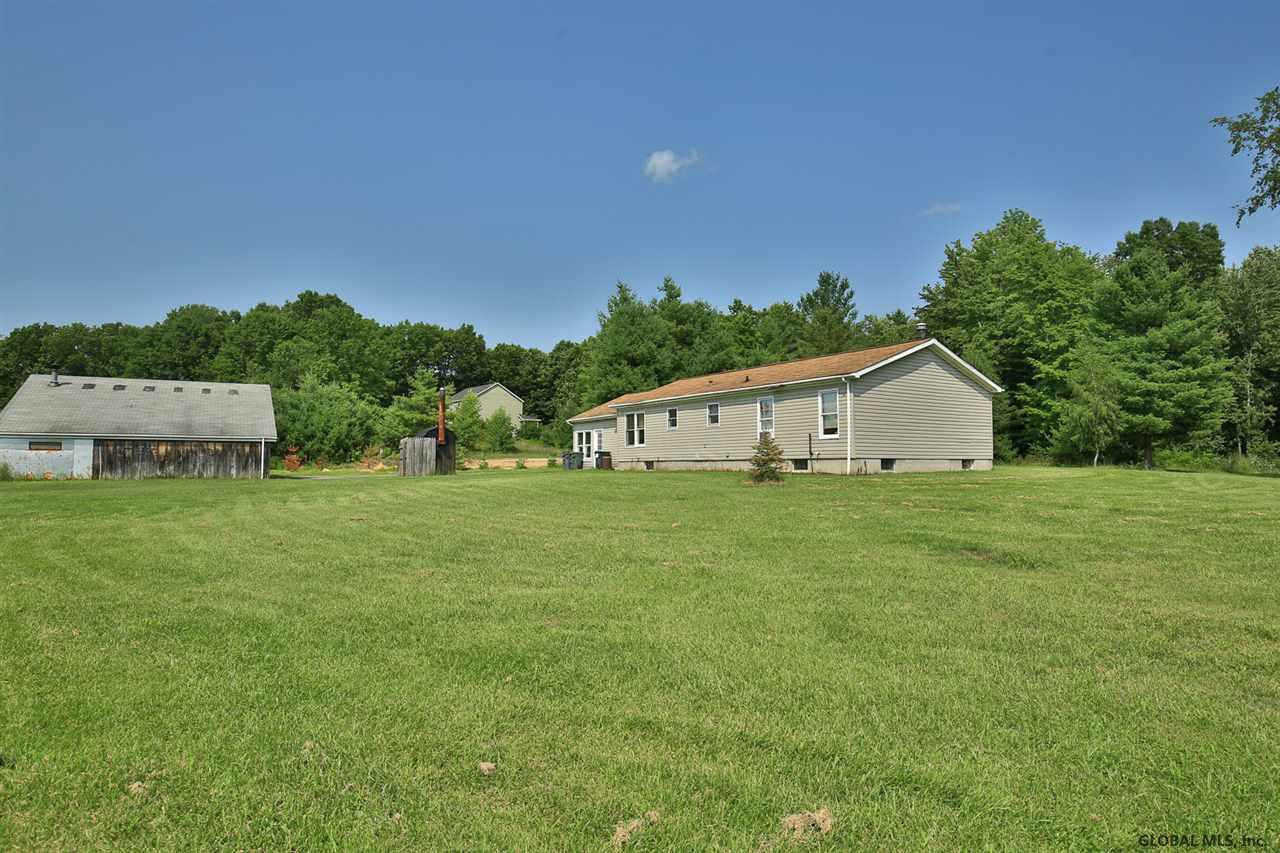 18 Brightman Road Mechanicville, NY 12118 - Photo 13 of 15 Photo 13