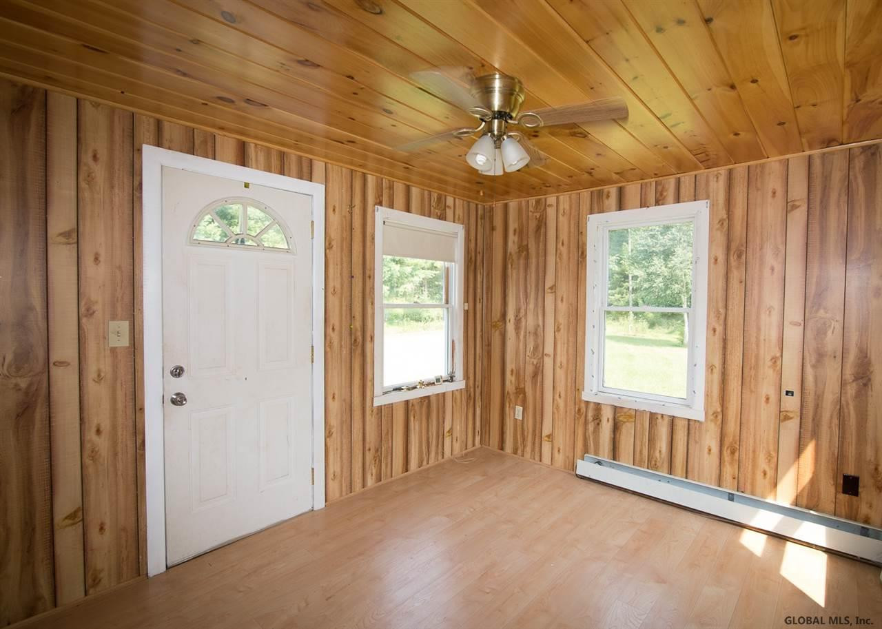 18 Brightman Road Mechanicville, NY 12118 - Photo 4 of 15 Photo 4