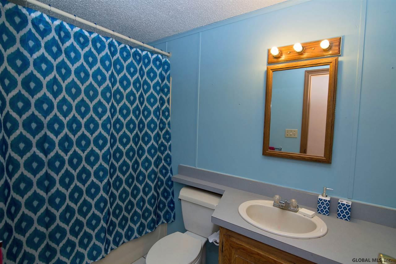 18 Brightman Road Mechanicville, NY 12118 - Photo 8 of 15 Photo 8