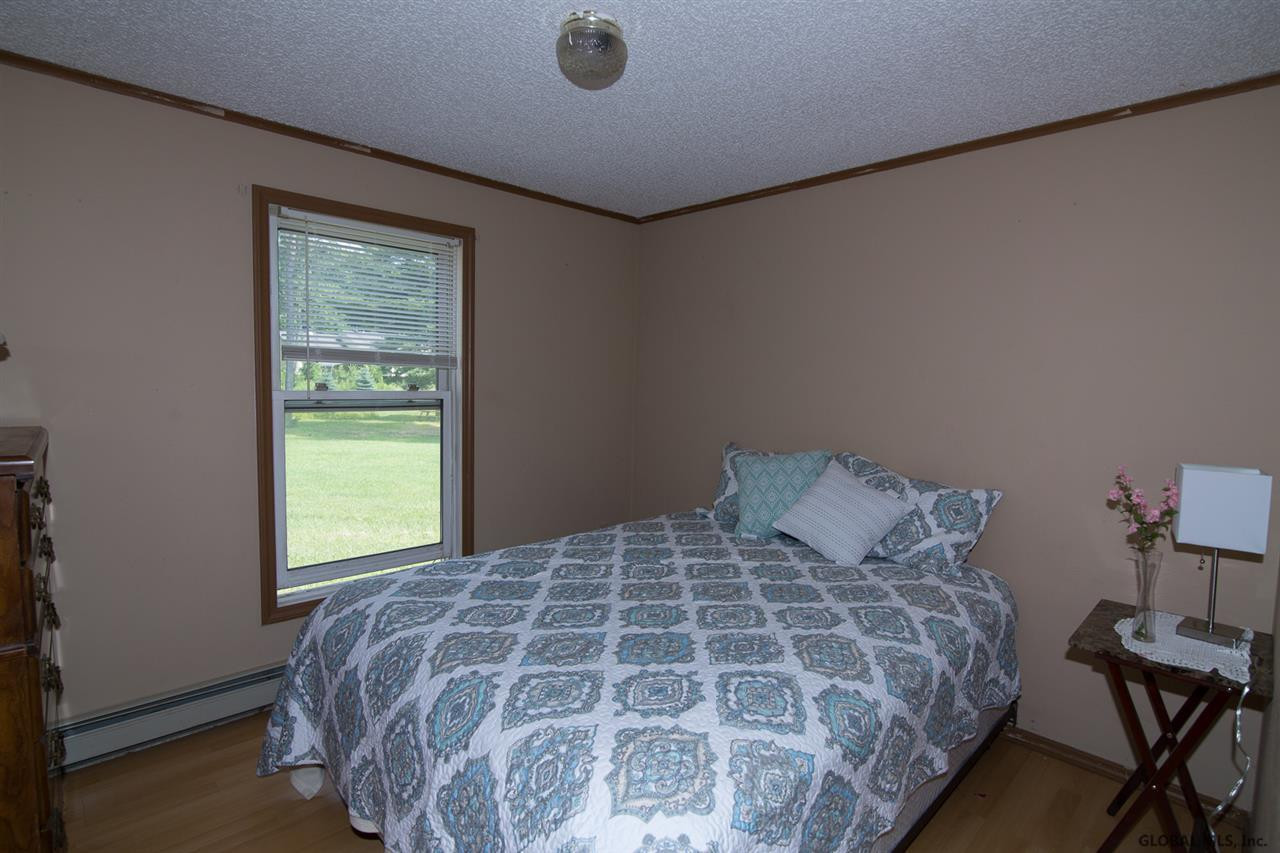 18 Brightman Road Mechanicville, NY 12118 - Photo 9 of 15 Photo 9