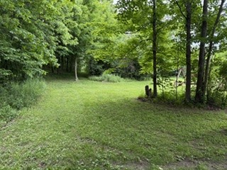 N7265 County Rd BB Spring Valley, WI 54767 - Photo 29 of 41