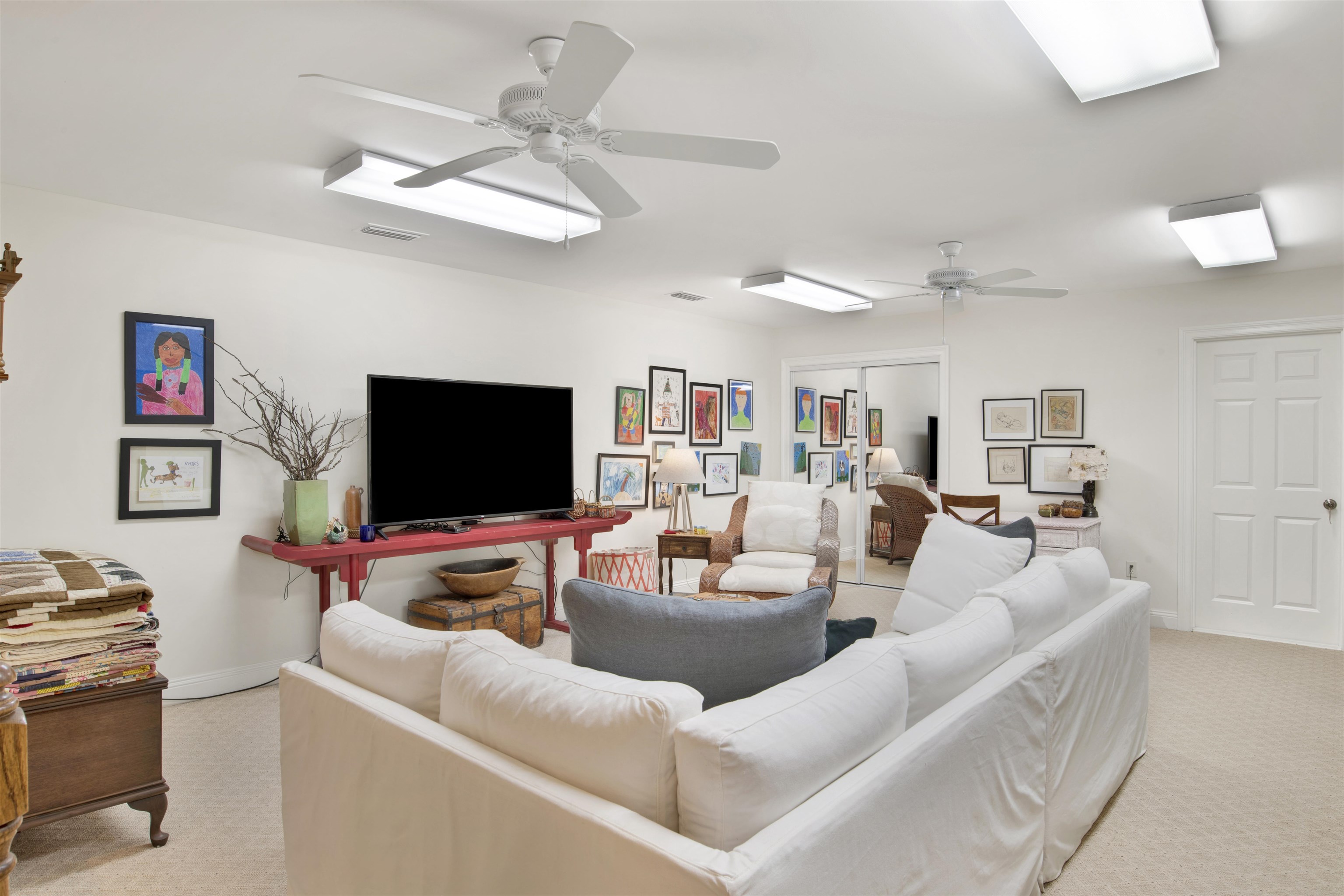 7329 Wild Oaks Road Fairhope, AL 36532 - Photo 24 of 36