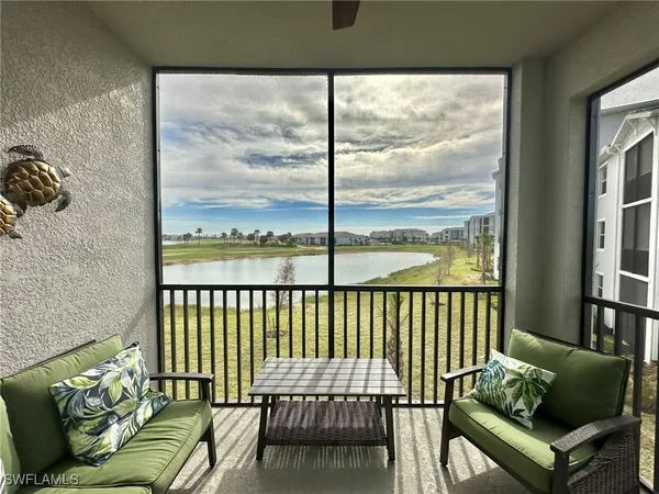 $5,500 | 43989 Boardwalk Loop, Unit 2028, Coffeyville, KS 67337