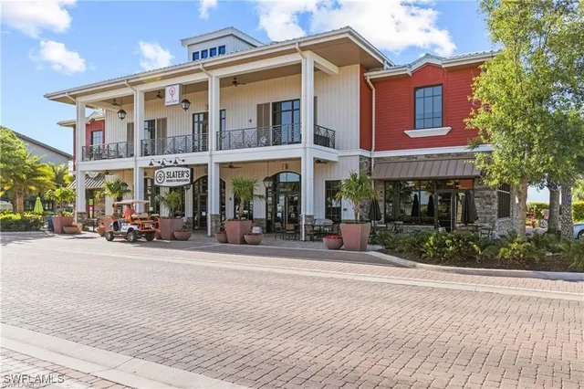 $4,200 | 43989 Boardwalk Loop, Unit 2028, Coffeyville, KS 67337